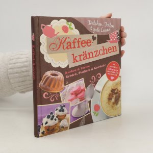 Kaffeekränzchen