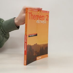 Themen aktuell 2