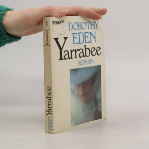 Yarrabee