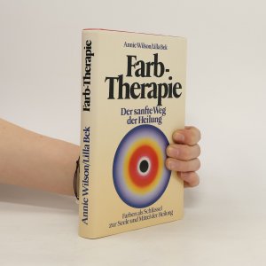 Farbtherapie