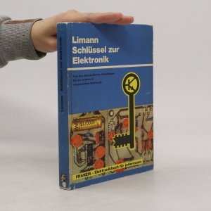 Schlüssel zur Elektronik