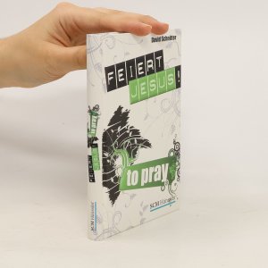 gebrauchtes Buch – kolektiv – Feiert Jesus! To Pray