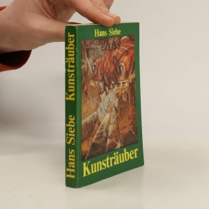 Kunsträuber