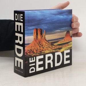 Die Erde