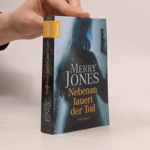 Nebenan lauert der Tod