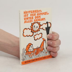 gebrauchte Buecher