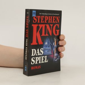 Das Spiel