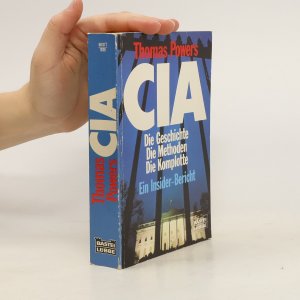 CIA