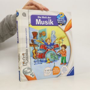 gebrauchte Buecher