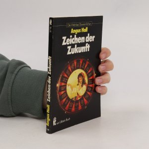 Zeichen der Zukunft