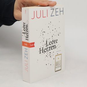 Leere Herzen