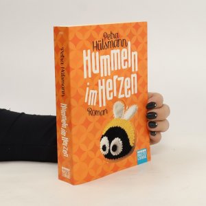 Hummeln im Herzen