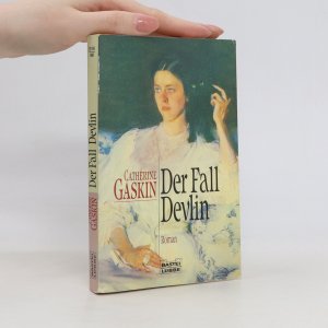 Der Fall Devlin