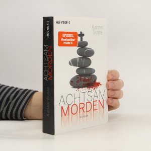 Achtsam Morden