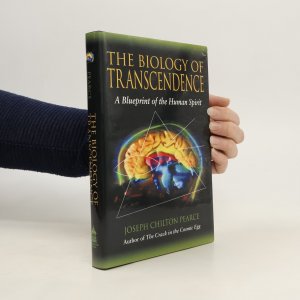 The Biology of Transcendence