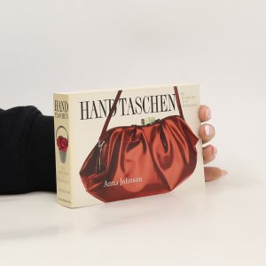 Handtaschen