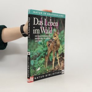 Bild-Natur-Bibliothek WWF