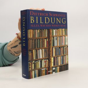 Bildung