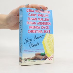 gebrauchtes Buch – kolektiv – Sexy Summer Reads