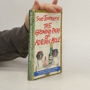 The growing pains of Adrian Mole