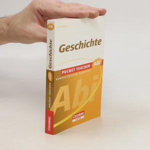 gebrauchtes Buch – Wilhelm Matthießen – Geschichte