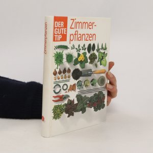 Zimmer-pflanzen