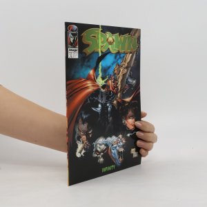 Spawn 31