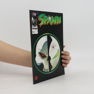 Spawn 6