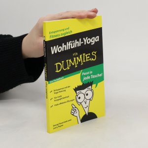 gebrauchtes Buch – W. Doyle Gentry – Wohlfühlpaket für Dummies