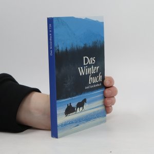 Das Winterbuch