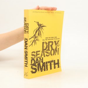 Dry Season