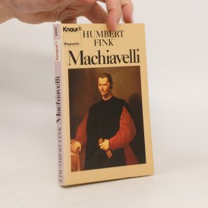 Machiavelli