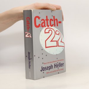 Catch-22