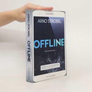 Offline