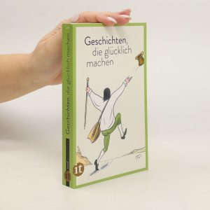 Geschichten, die glücklich machen