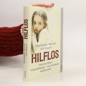 Hilflos