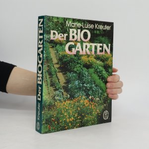 Der Bio Garten