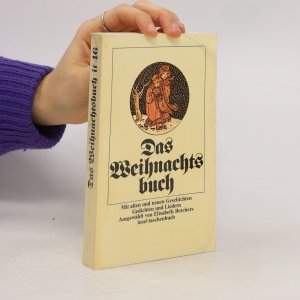 Das Weihnachtsbuch