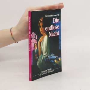 Die endlose Nacht