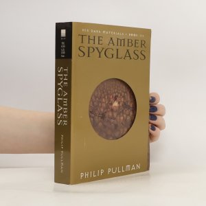 The Amber Spyglass