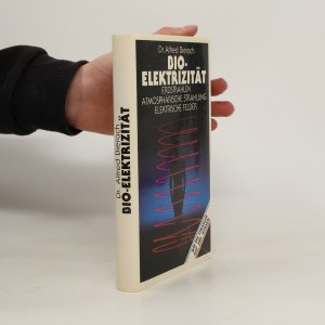 Bio-Elektrizität