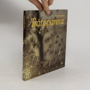 Transparenz