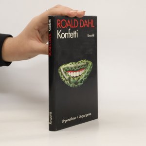 Konfetti