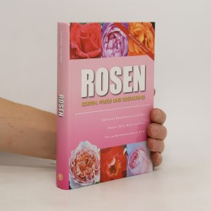 Rosen