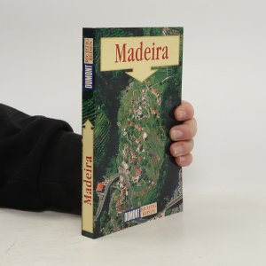 Madeira