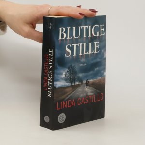 Blutige Stille