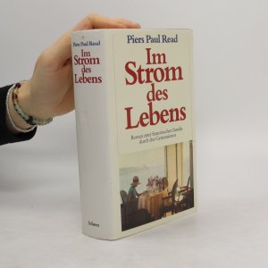 Im Strom des Lebens