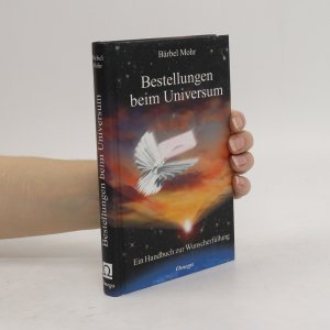 Bestellungen beim Universum