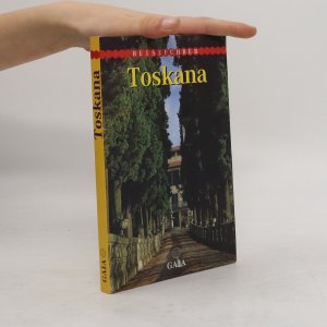 Toskana