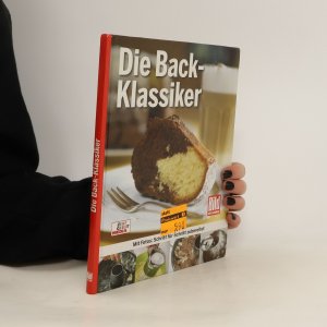 Die Back-Klassiker